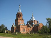 Нолинский