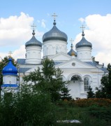 Рузаевский