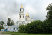 Ставропольский