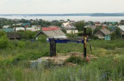 Старо-Костычёвский Смоленский женский монастырь