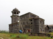 Церковь Рождества Христова