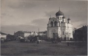 Даугавпилс,