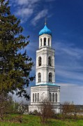 Чухломский