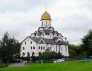 Западный