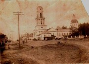 Арбажский