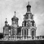 Советский