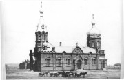 Красноярск,