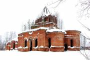 Юкаменский