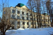 Орловский