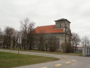 Харьюмаа.