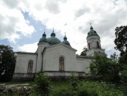 Сааремаа.