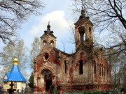 Ржевский