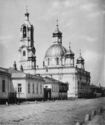 Центральный