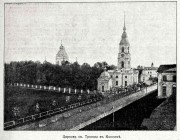 Санкт-Петербург,