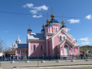 Ковельский