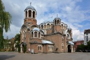 София.