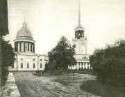 Чудовский
