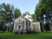 Пярнумаа.