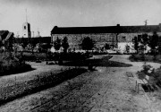 Церковь Покрова Пресвятой Богородицы