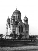 Иваново,