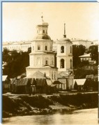 Пенза,