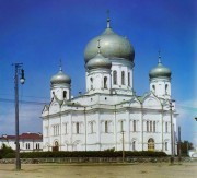 Петрозаводск,