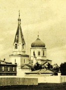 Чистопольский