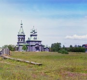Кировский