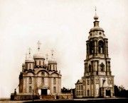 Муромский