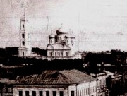 Ливенский