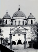 Липецк,