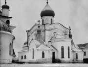 Лодейнопольский