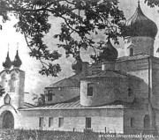 Кингисеппский