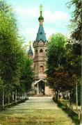 Санкт-Петербург,