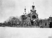 Туркменистан.