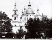 Санкт-Петербург,