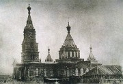 Омутнинский