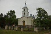 Сааремаа.