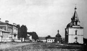 Сарапульский