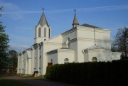 Подляское
