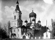 Сумской