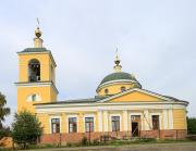 Солнечногорский
