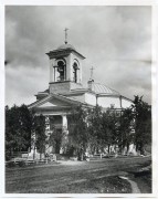 Тосненский