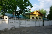 Подольский