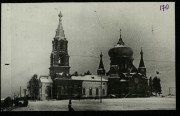 Селтинский