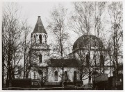 Тосненский