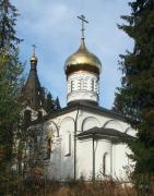 Гатчинский