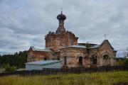 Шарканский