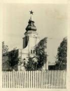 Кременецкий