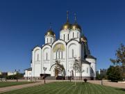 Собор Андрея Первозванного
